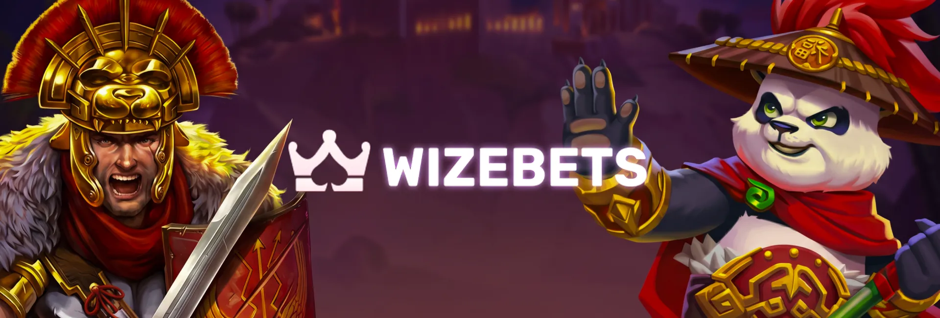 Wizebets