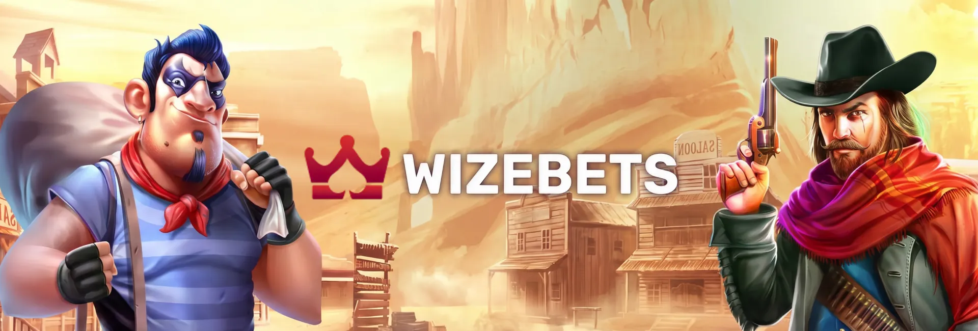 Wizebets