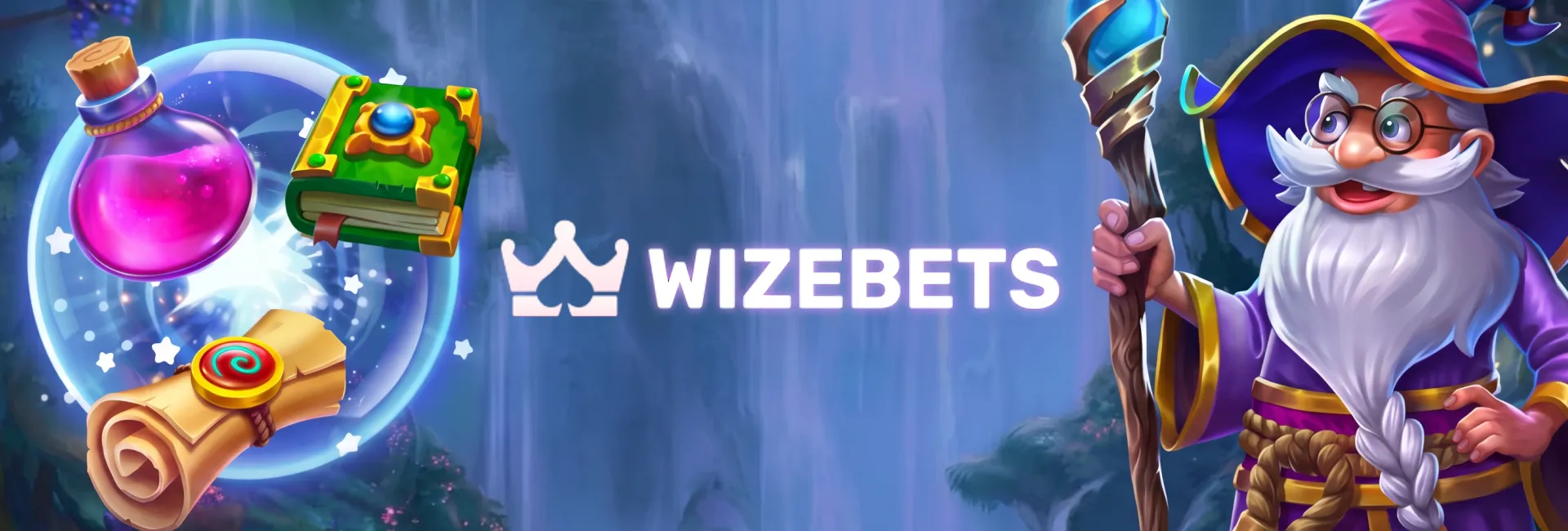 Wizebets