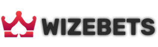 Wizebets