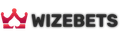Wizebets