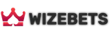 Wizebets